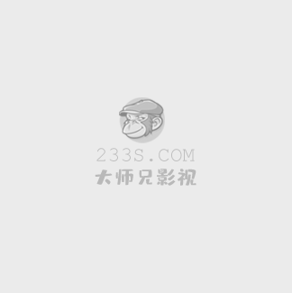 苍兰诀电视剧免费观看完整版